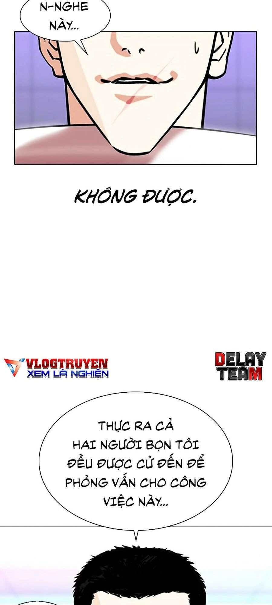 Hoán Đổi Diệu Kỳ Chapter 323 - 37