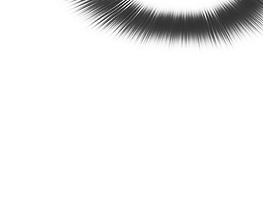 Hoán Đổi Diệu Kỳ Chapter 323 - 42