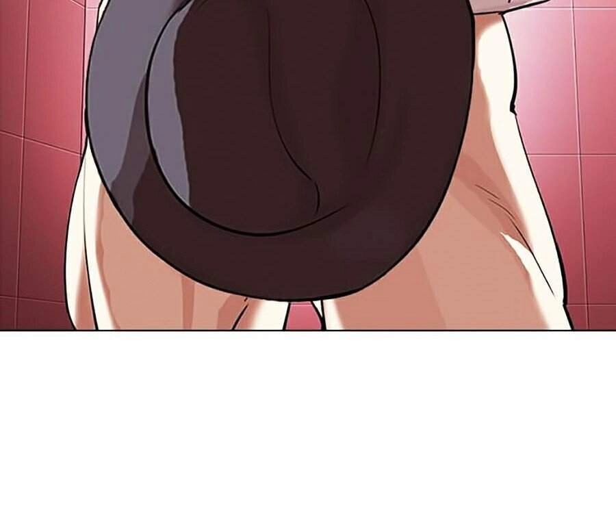 Hoán Đổi Diệu Kỳ Chapter 323 - 44