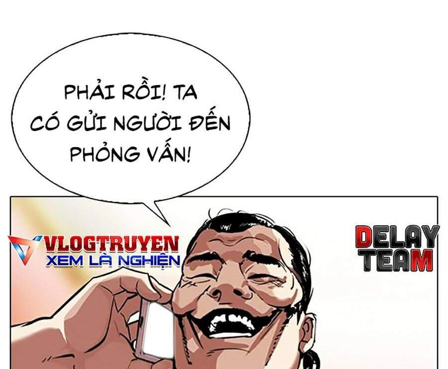 Hoán Đổi Diệu Kỳ Chapter 323 - 46