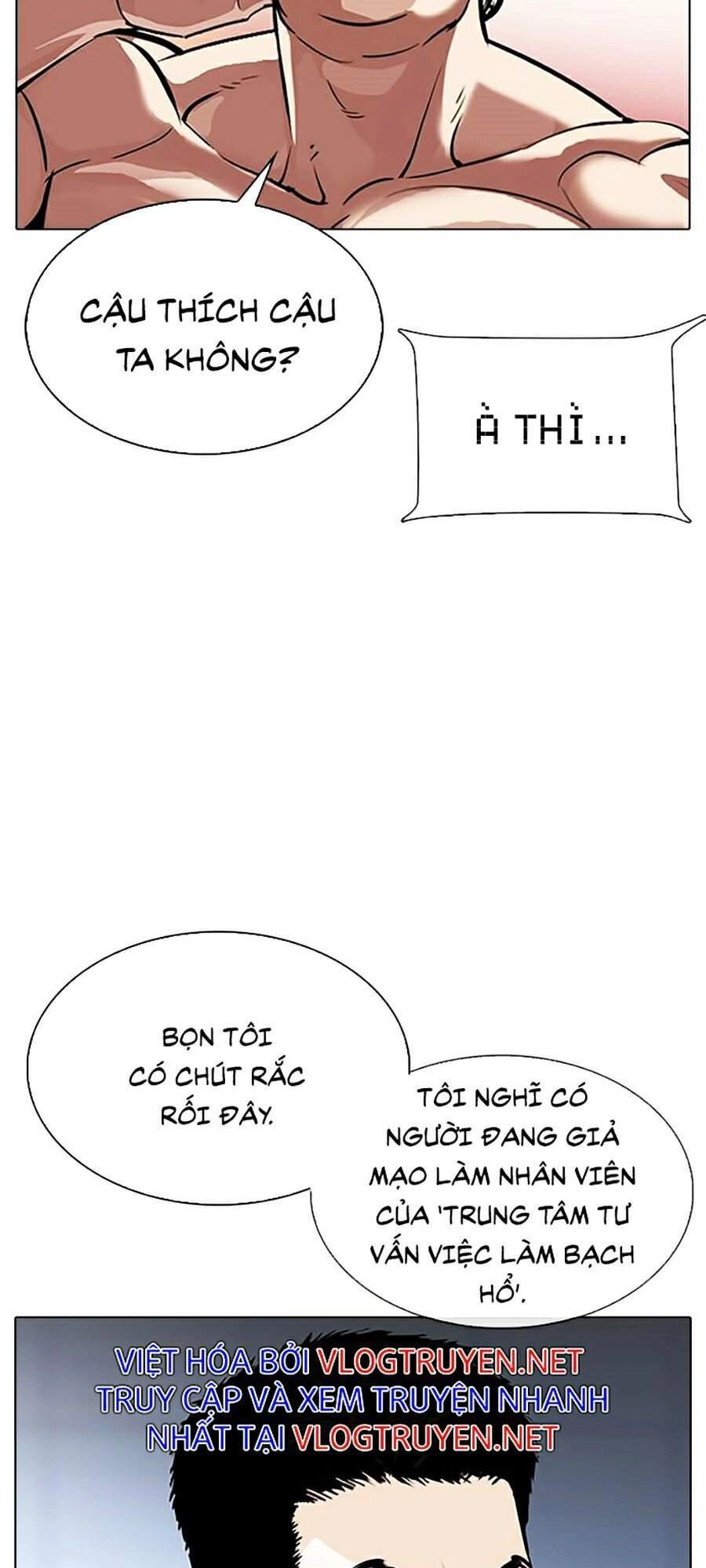 Hoán Đổi Diệu Kỳ Chapter 323 - 47