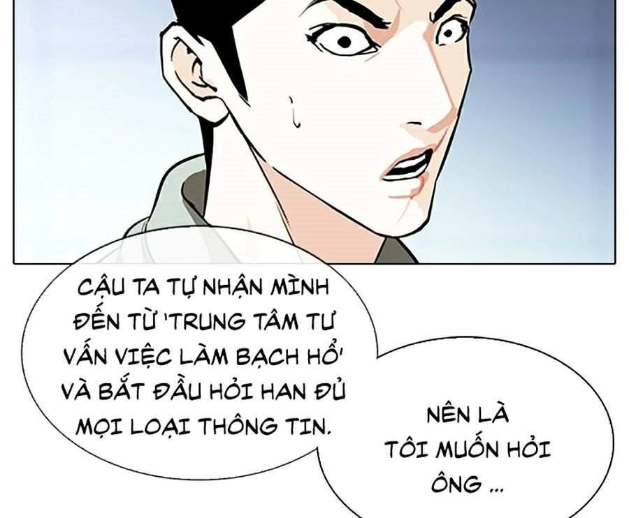 Hoán Đổi Diệu Kỳ Chapter 323 - 48