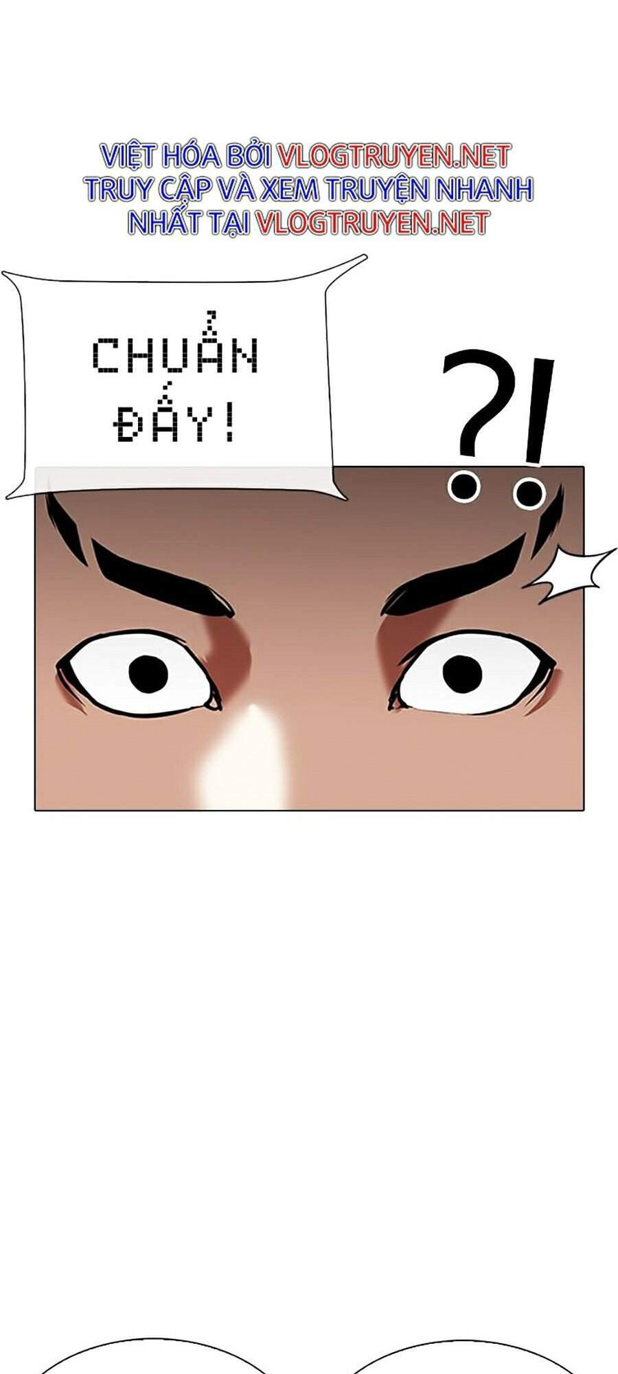 Hoán Đổi Diệu Kỳ Chapter 323 - 51