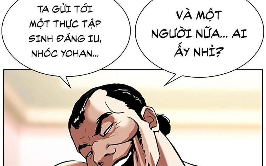Hoán Đổi Diệu Kỳ Chapter 323 - 52