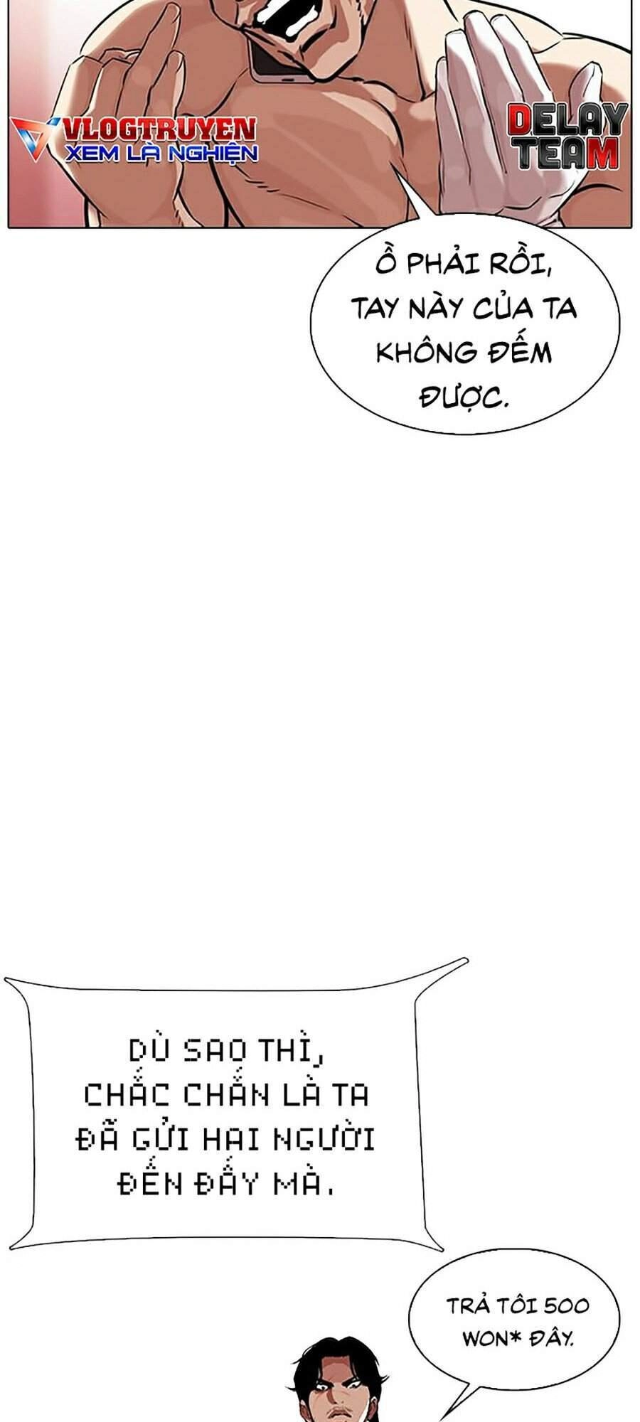 Hoán Đổi Diệu Kỳ Chapter 323 - 53