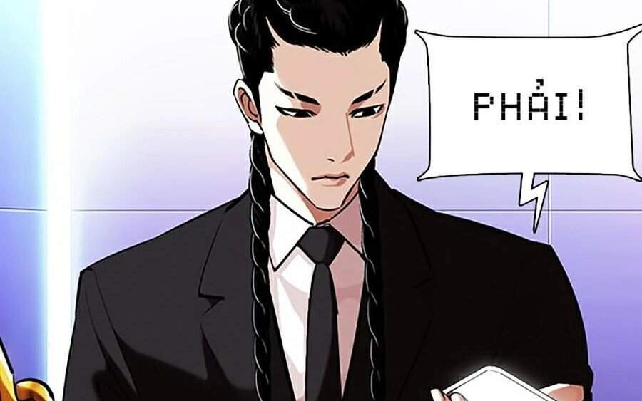 Hoán Đổi Diệu Kỳ Chapter 323 - 56