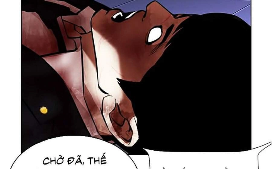 Hoán Đổi Diệu Kỳ Chapter 323 - 58