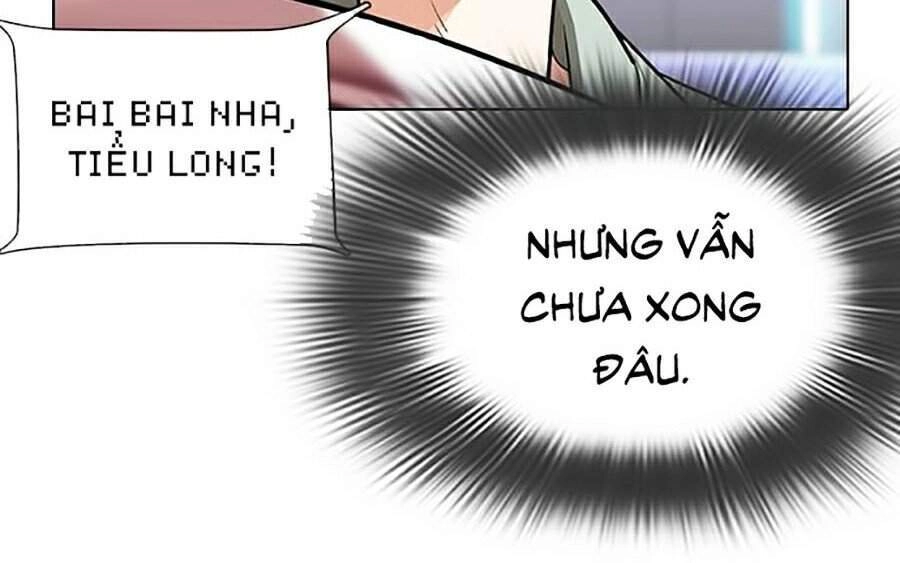 Hoán Đổi Diệu Kỳ Chapter 323 - 60