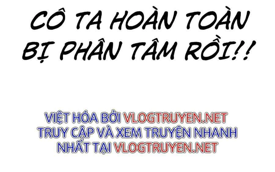 Hoán Đổi Diệu Kỳ Chapter 323 - 64