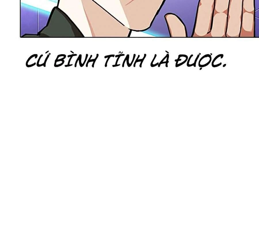 Hoán Đổi Diệu Kỳ Chapter 323 - 72