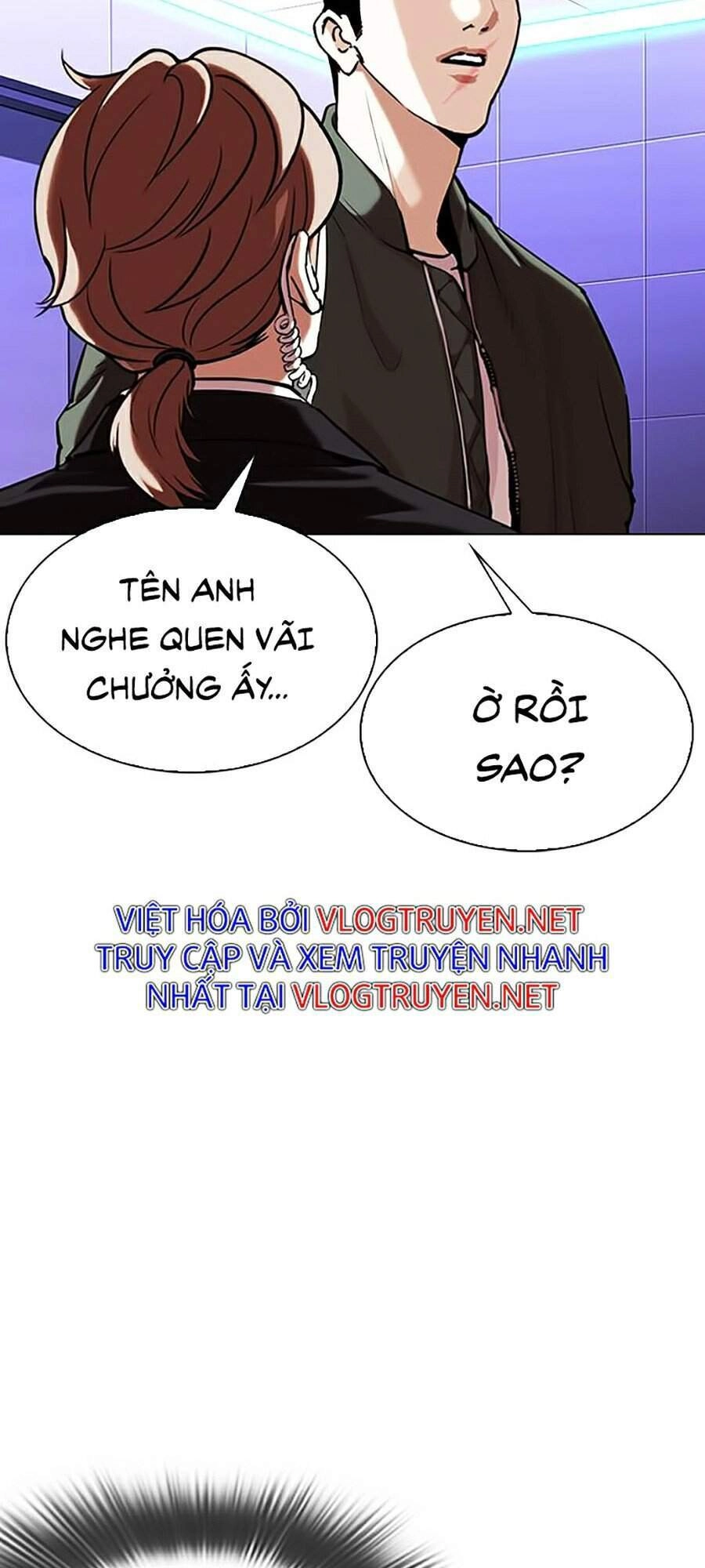 Hoán Đổi Diệu Kỳ Chapter 323 - 75