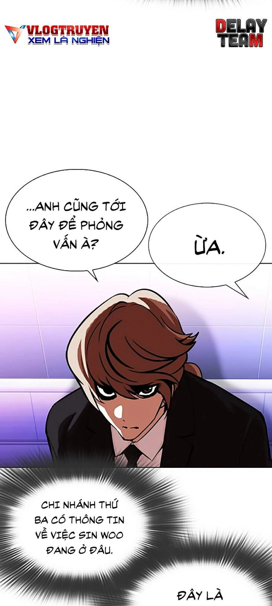 Hoán Đổi Diệu Kỳ Chapter 323 - 79