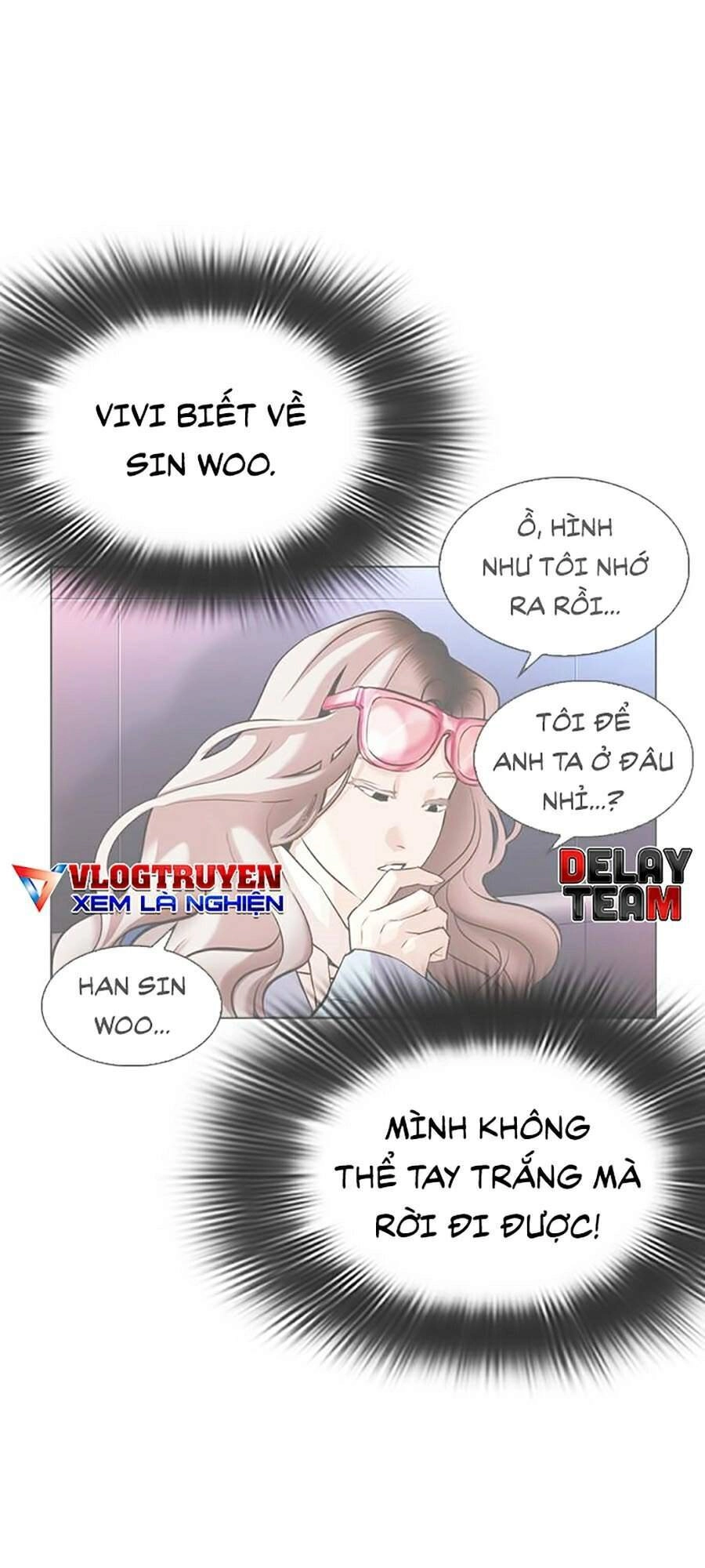 Hoán Đổi Diệu Kỳ Chapter 323 - 81