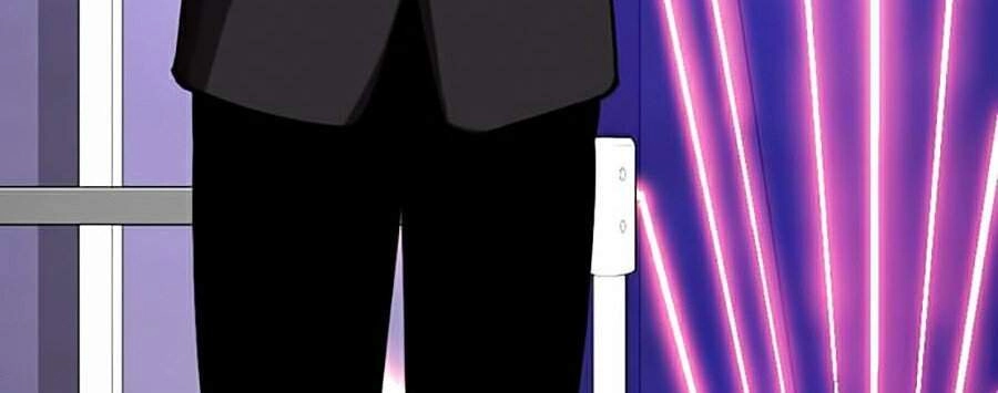 Hoán Đổi Diệu Kỳ Chapter 323 - 86