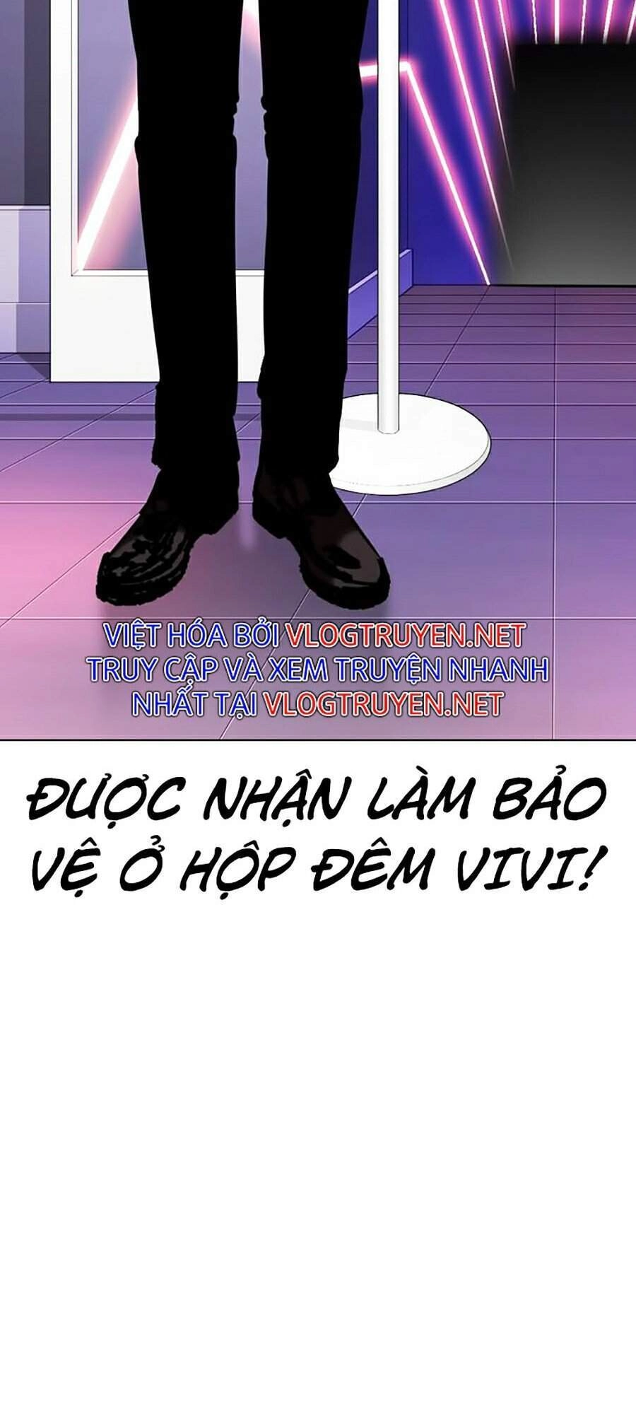 Hoán Đổi Diệu Kỳ Chapter 323 - 87