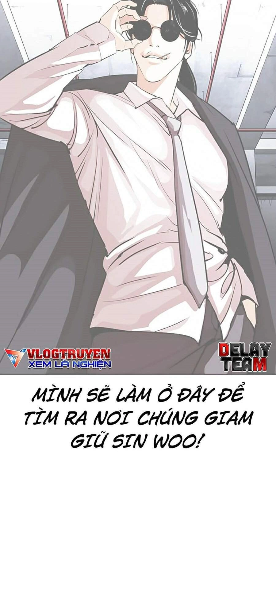 Hoán Đổi Diệu Kỳ Chapter 323 - 89