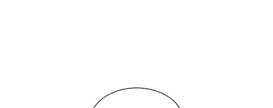 Hoán Đổi Diệu Kỳ Chapter 323 - 90