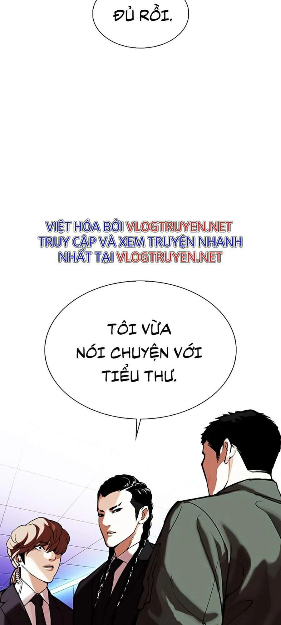 Hoán Đổi Diệu Kỳ Chapter 323 - 91