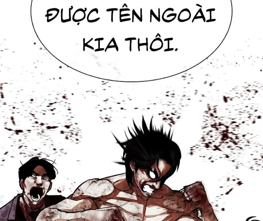 Hoán Đổi Diệu Kỳ Chapter 323 - 98