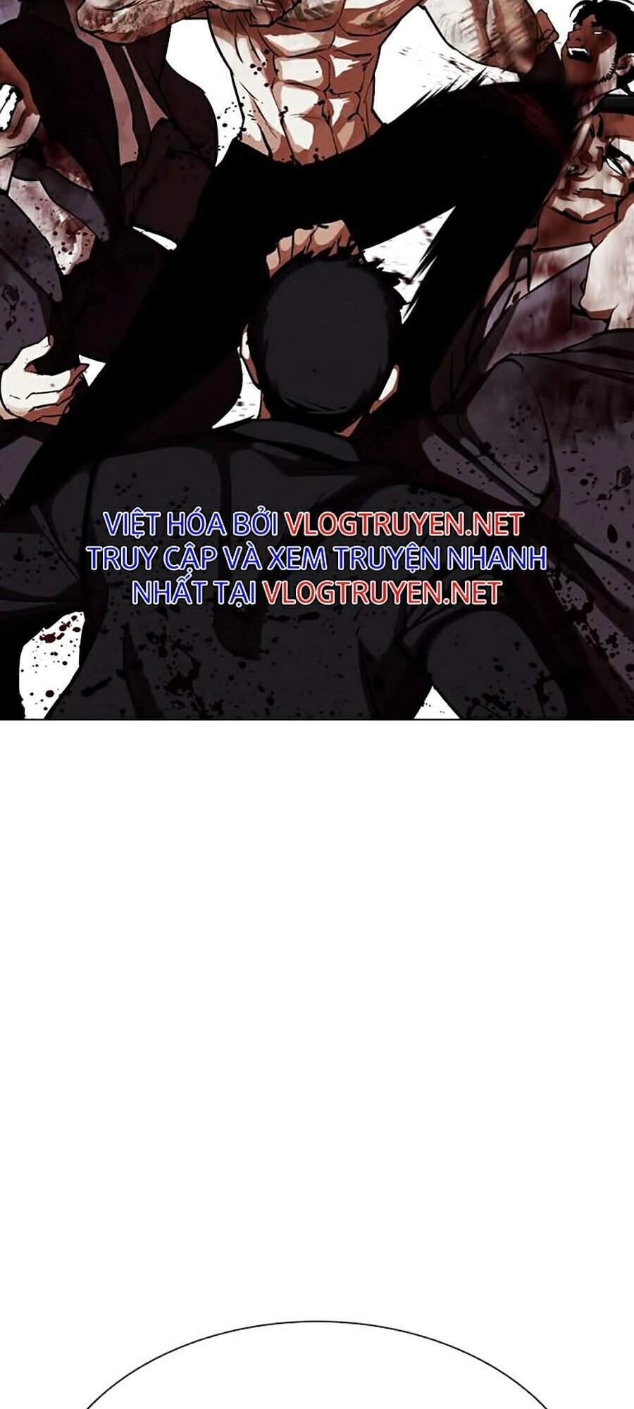 Hoán Đổi Diệu Kỳ Chapter 323 - 99