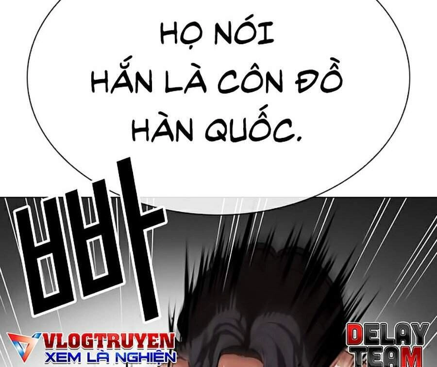 Hoán Đổi Diệu Kỳ Chapter 323 - 100
