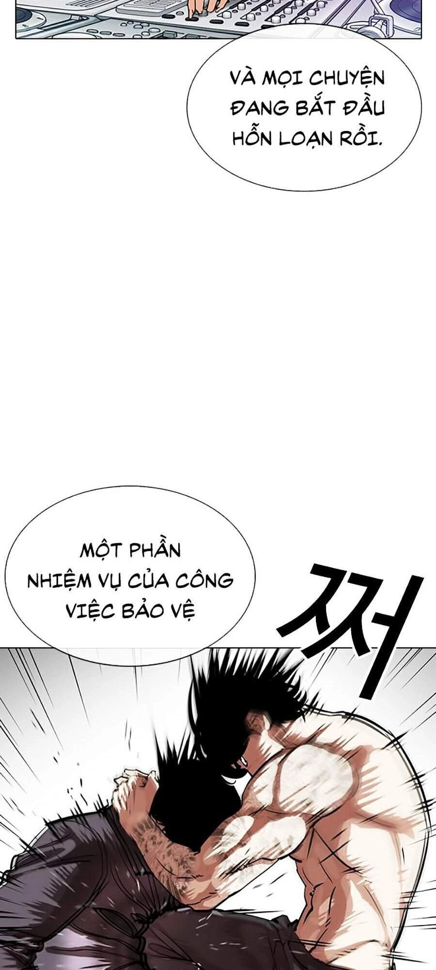 Hoán Đổi Diệu Kỳ Chapter 323 - 103
