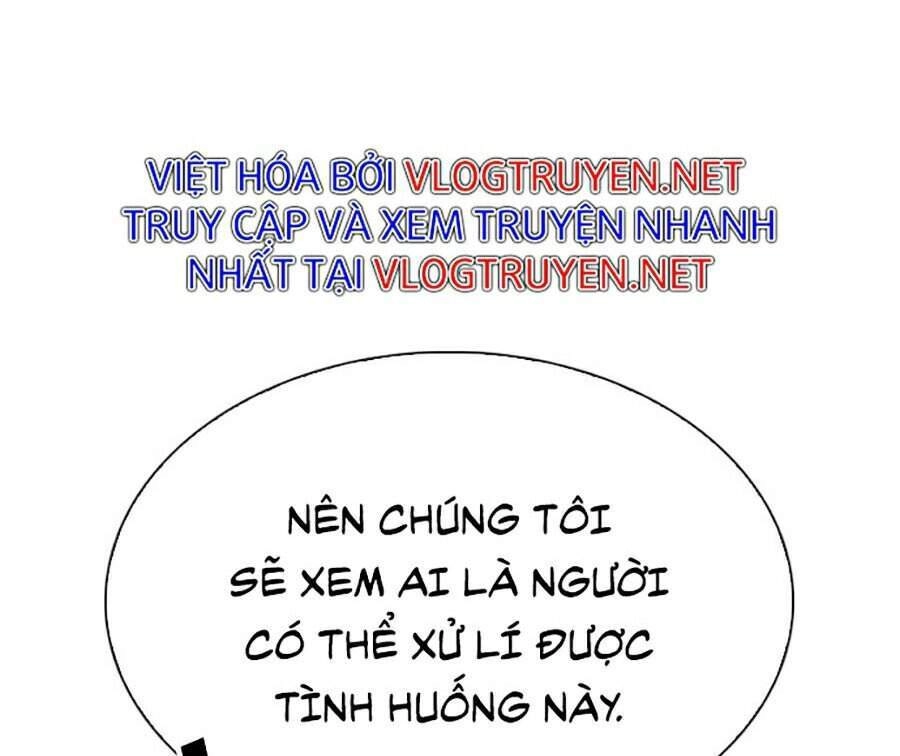 Hoán Đổi Diệu Kỳ Chapter 323 - 106