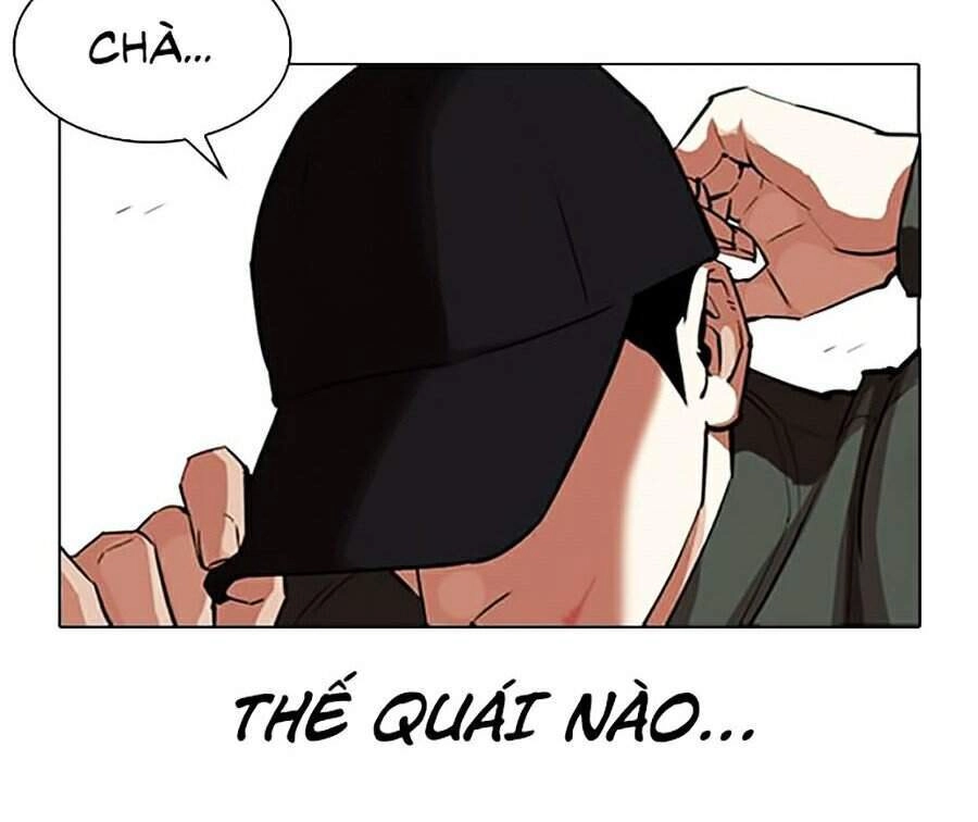 Hoán Đổi Diệu Kỳ Chapter 323 - 108