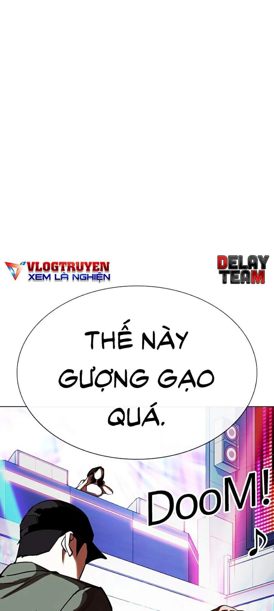 Hoán Đổi Diệu Kỳ Chapter 323 - 109