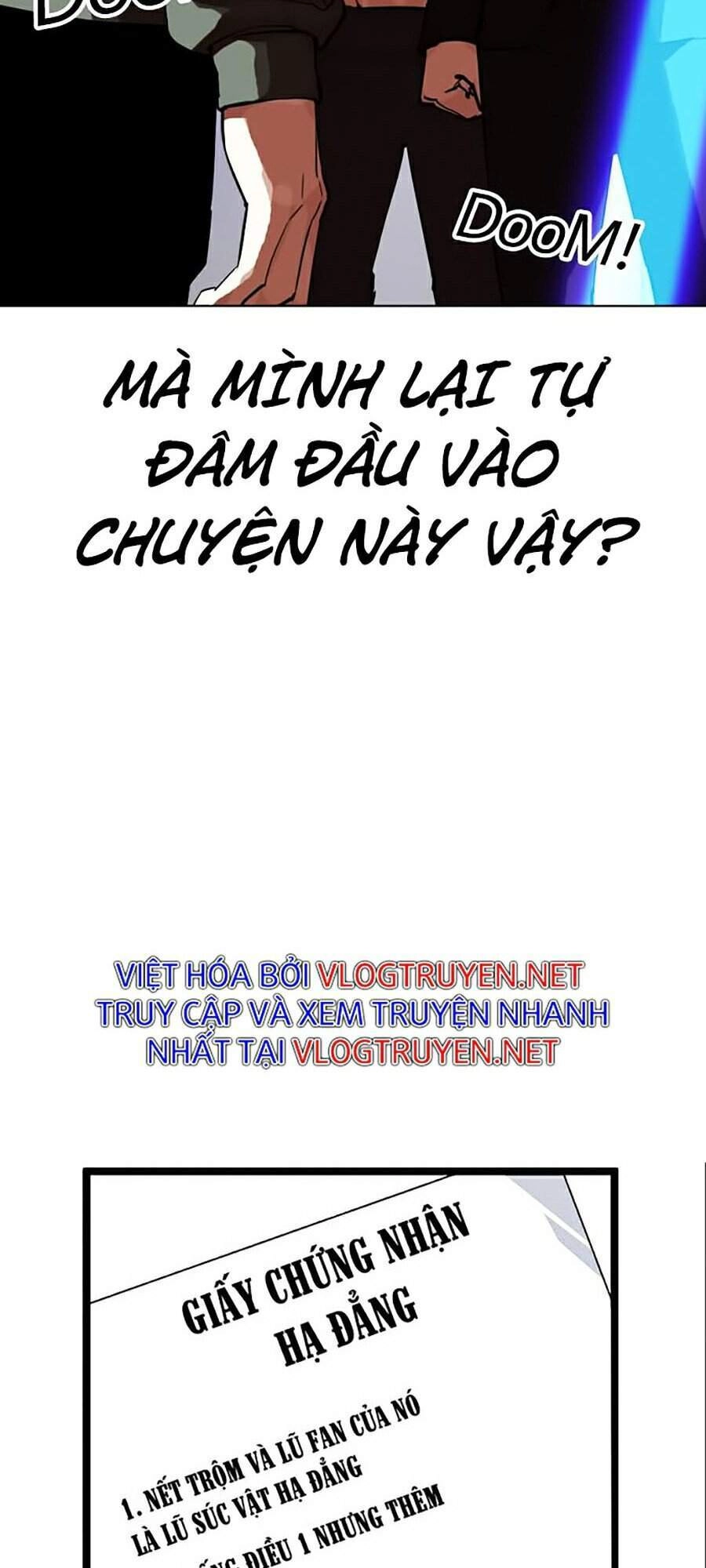 Hoán Đổi Diệu Kỳ Chapter 323 - 111