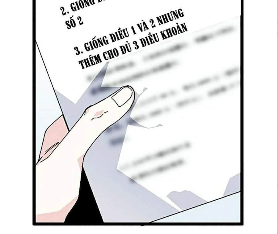 Hoán Đổi Diệu Kỳ Chapter 323 - 112