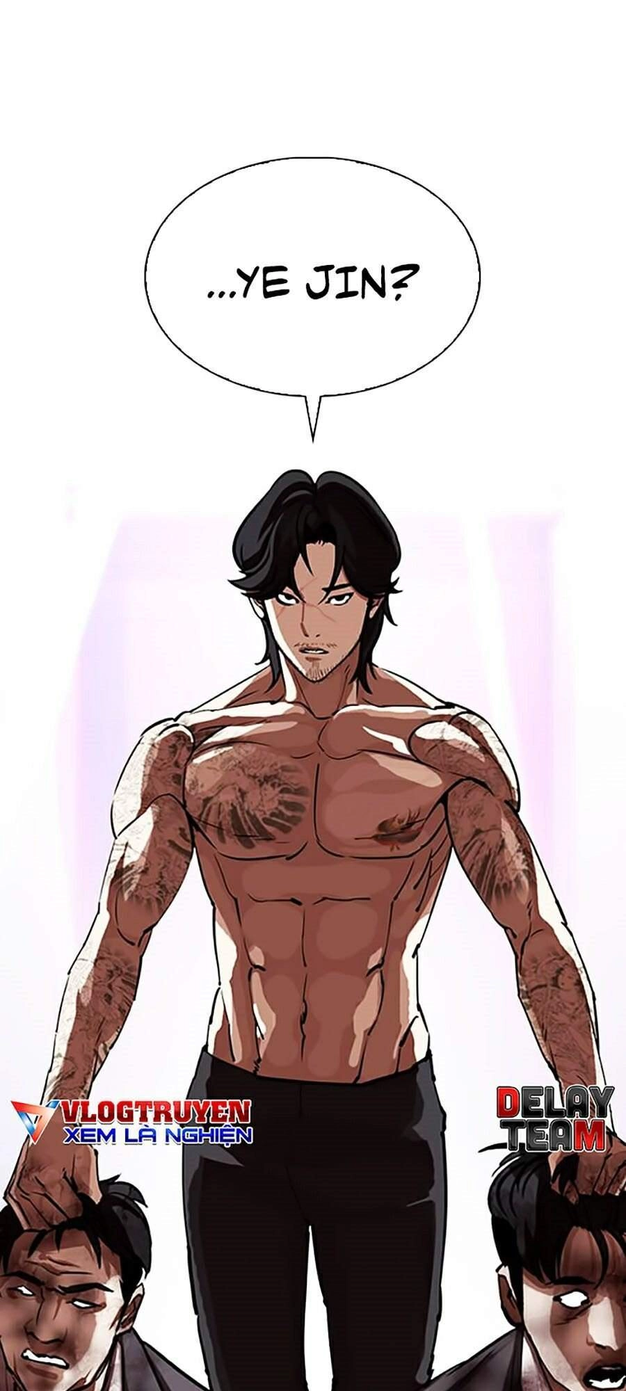 Hoán Đổi Diệu Kỳ Chapter 323 - 113