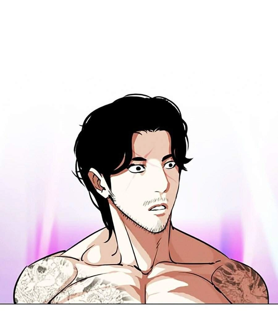 Hoán Đổi Diệu Kỳ Chapter 323 - 116