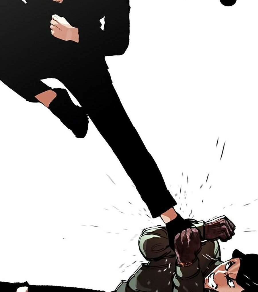 Hoán Đổi Diệu Kỳ Chapter 323 - 118