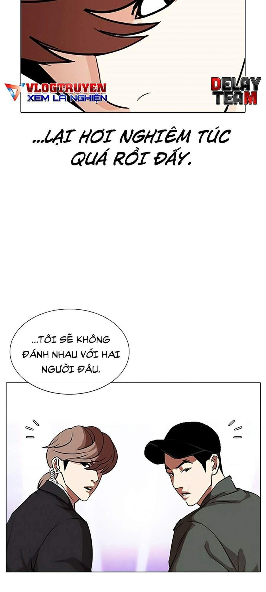 Hoán Đổi Diệu Kỳ Chapter 323 - 121