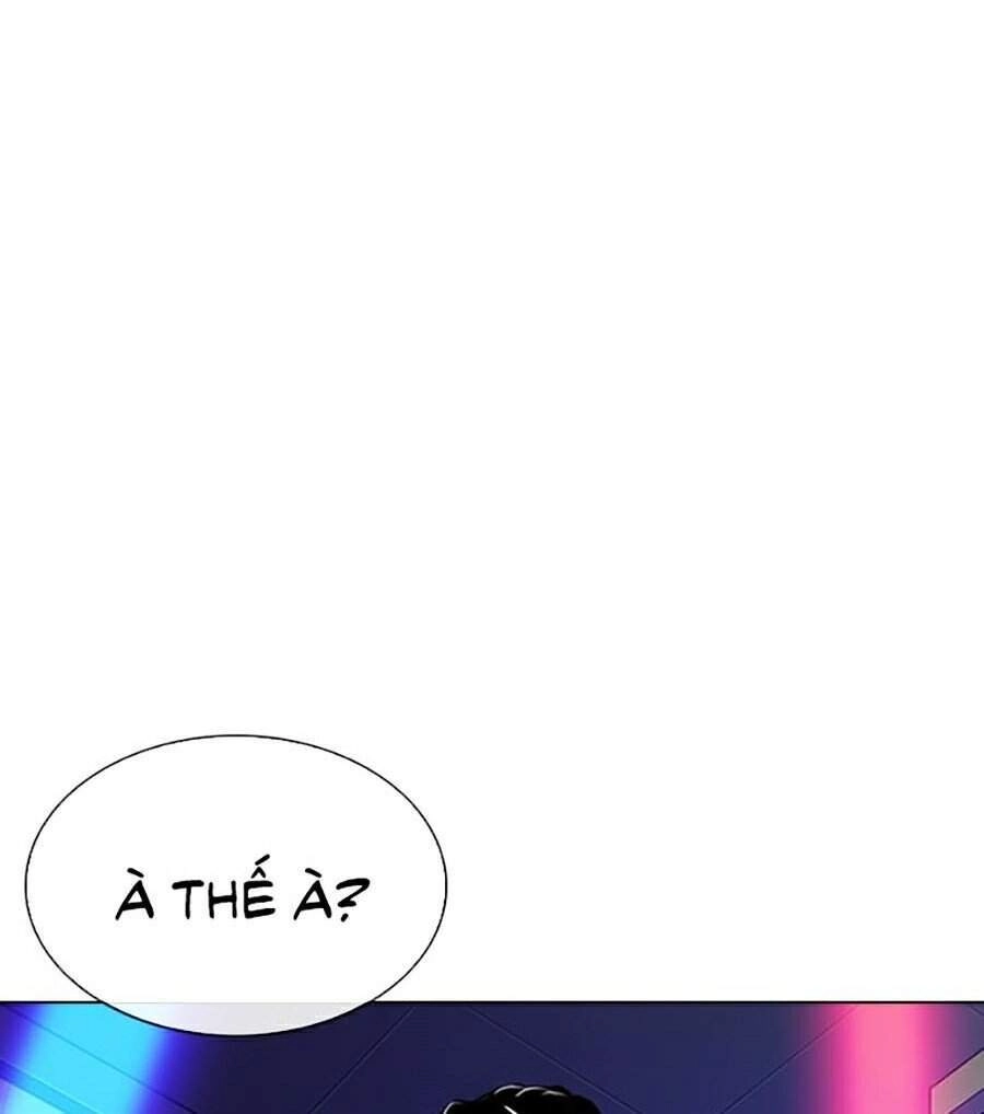 Hoán Đổi Diệu Kỳ Chapter 323 - 126