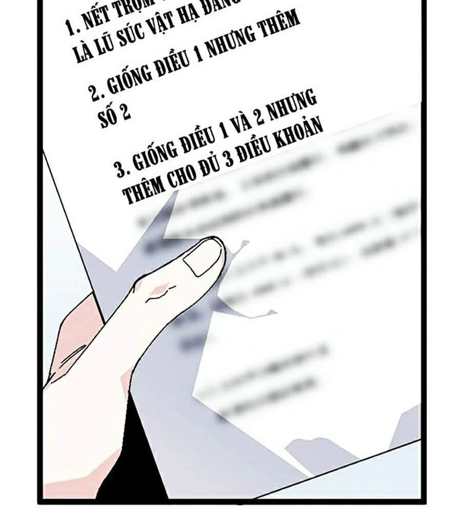 Hoán Đổi Diệu Kỳ Chapter 323 - 128