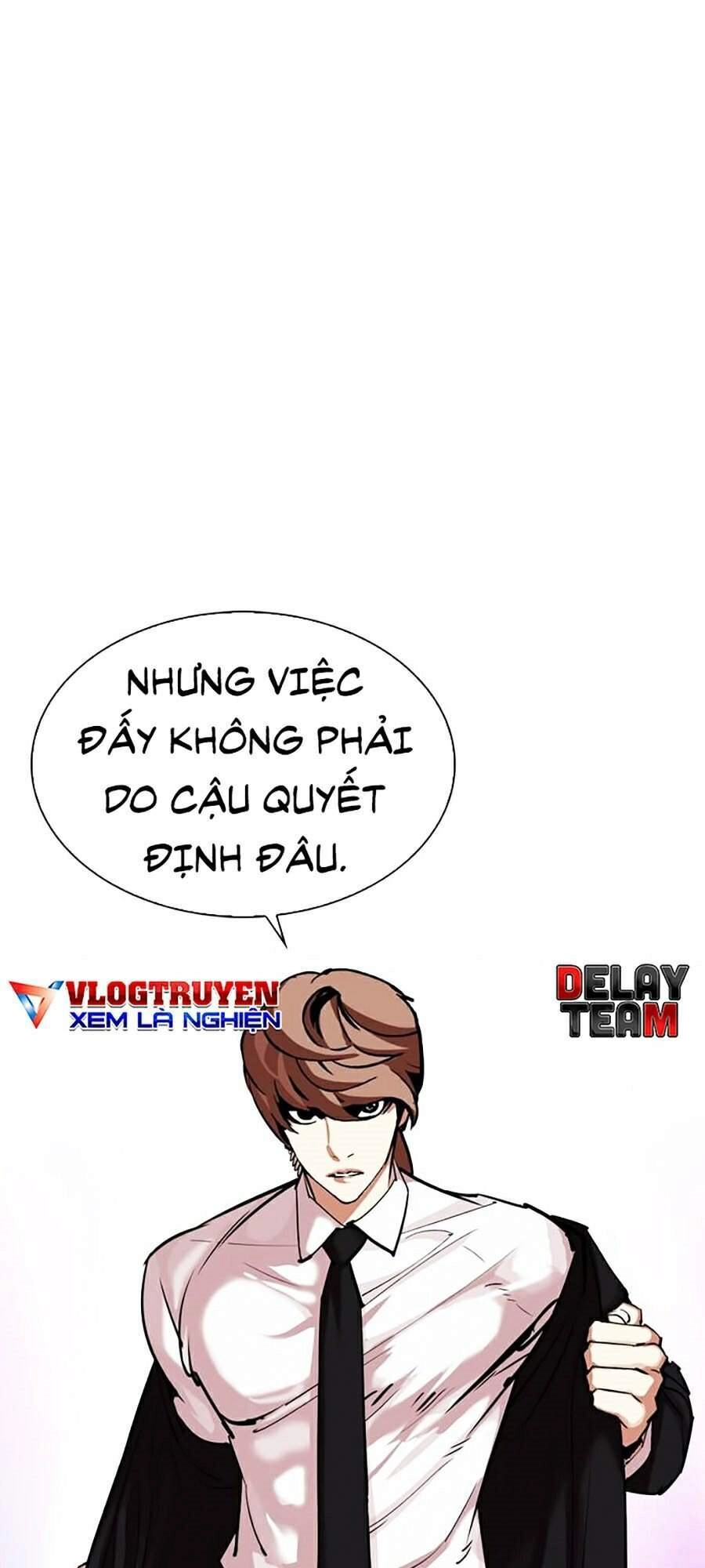 Hoán Đổi Diệu Kỳ Chapter 323 - 129
