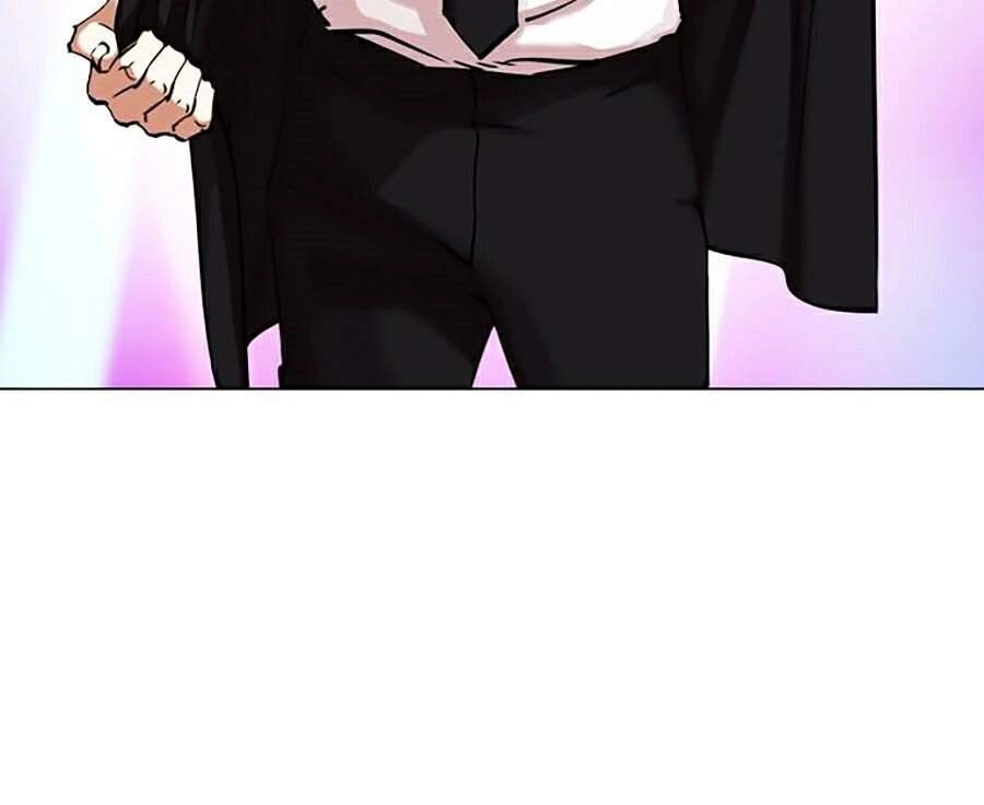 Hoán Đổi Diệu Kỳ Chapter 323 - 130