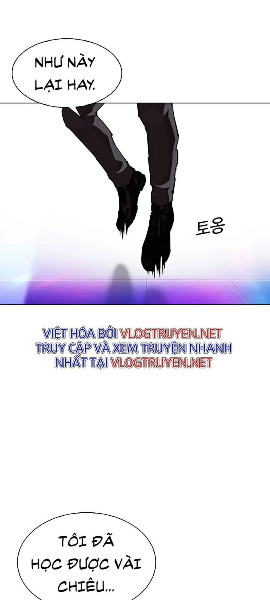 Hoán Đổi Diệu Kỳ Chapter 323 - 131