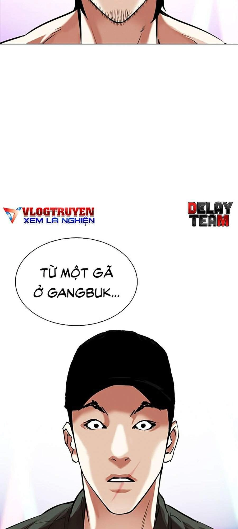 Hoán Đổi Diệu Kỳ Chapter 323 - 133