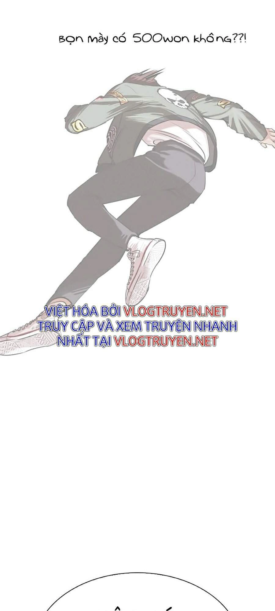 Hoán Đổi Diệu Kỳ Chapter 323 - 135