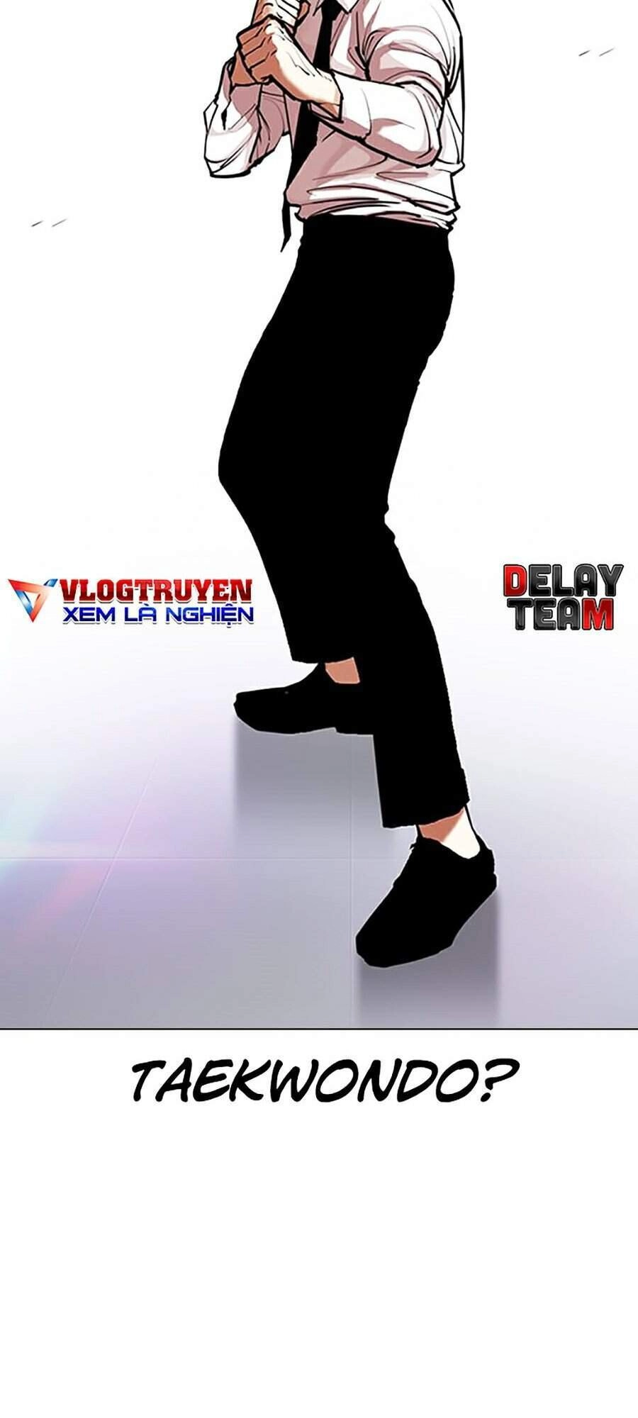 Hoán Đổi Diệu Kỳ Chapter 323 - 137