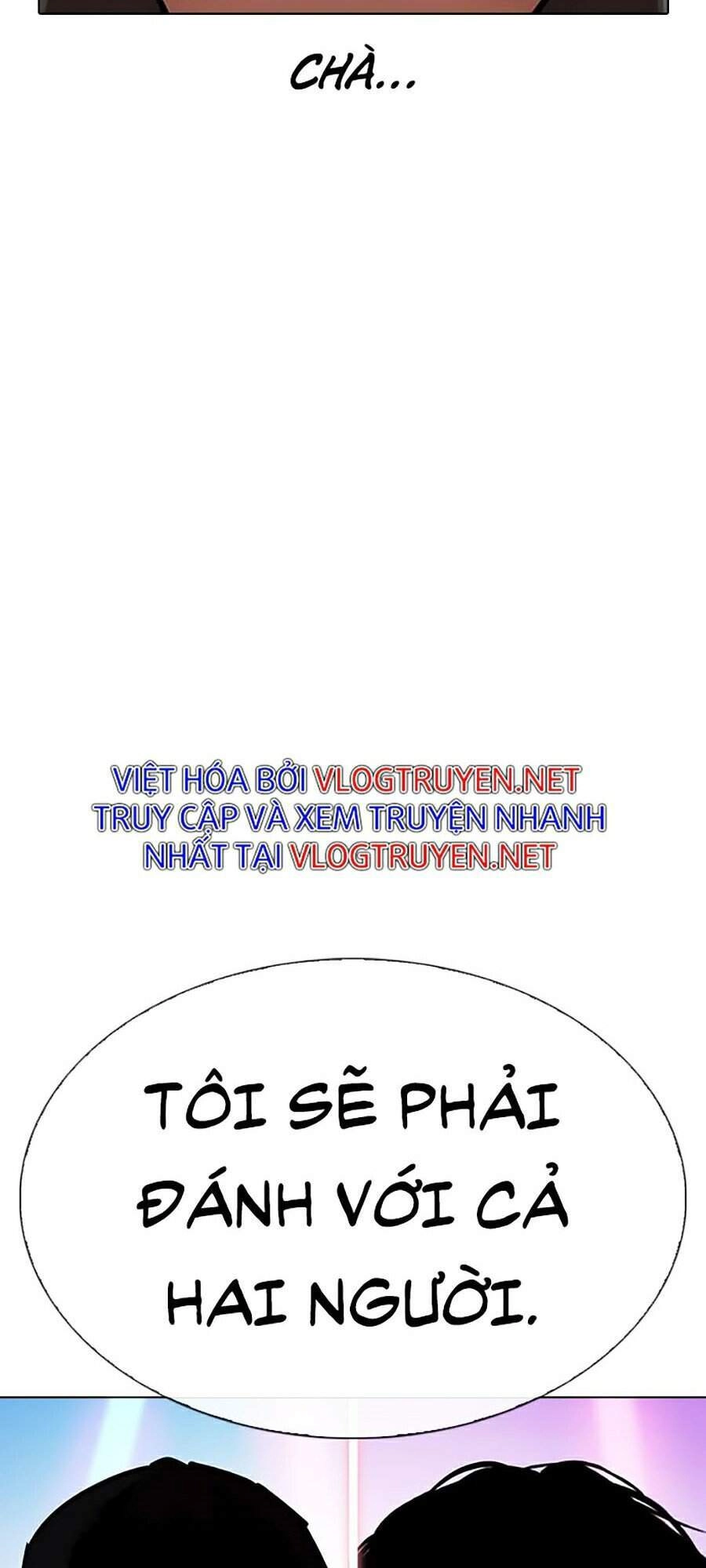 Hoán Đổi Diệu Kỳ Chapter 323 - 139
