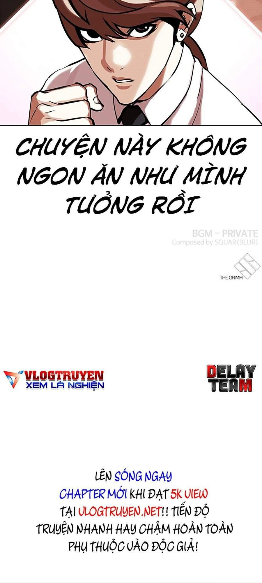 Hoán Đổi Diệu Kỳ Chapter 323 - 141