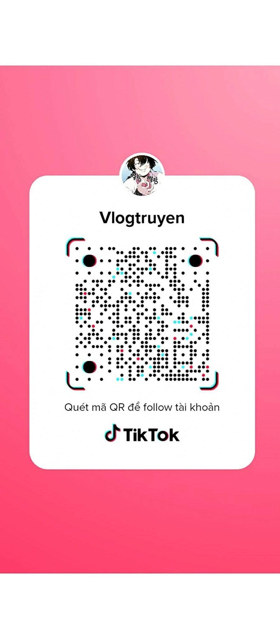 Hoán Đổi Diệu Kỳ Chapter 323 - 143