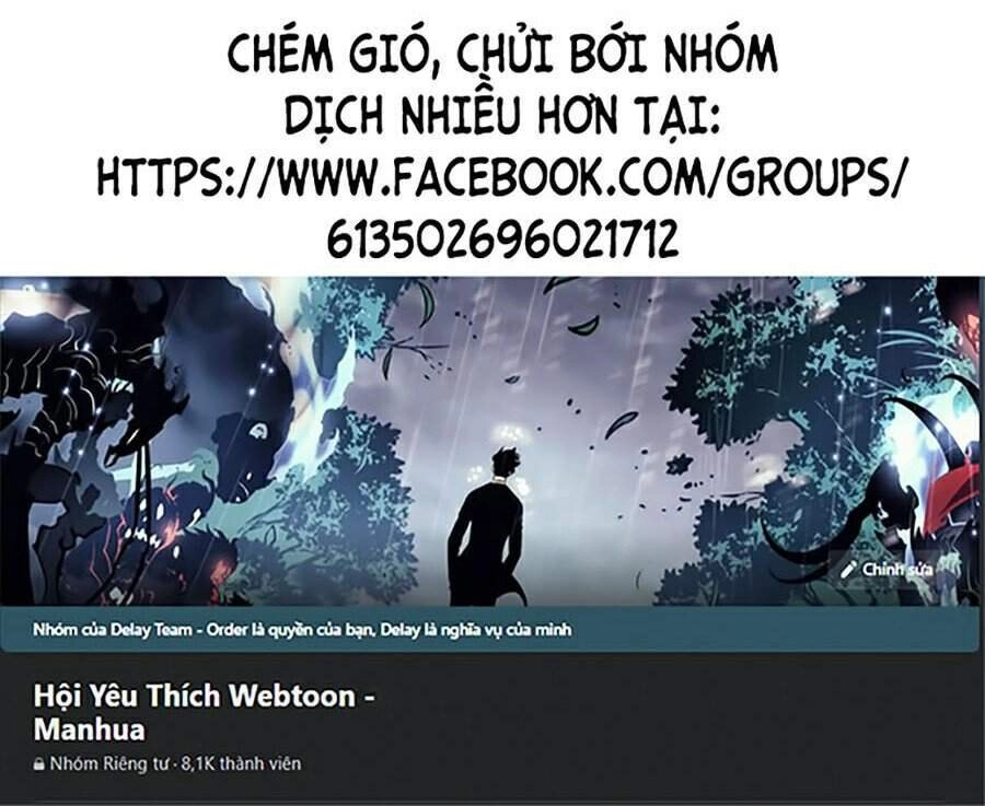 Hoán Đổi Diệu Kỳ Chapter 323 - 144