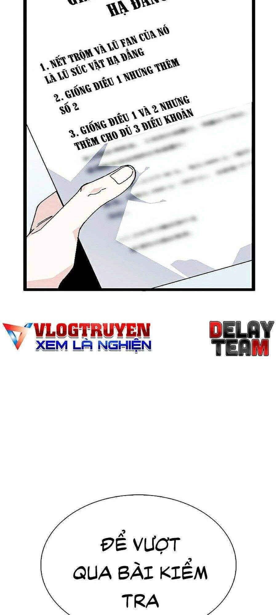 Hoán Đổi Diệu Kỳ Chapter 324 - 3