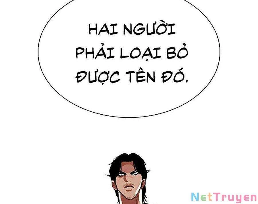 Hoán Đổi Diệu Kỳ Chapter 324 - 6
