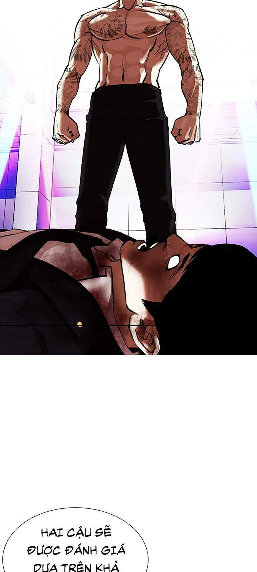 Hoán Đổi Diệu Kỳ Chapter 324 - 7